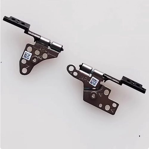 全新原装华为 Matebook 13 HNL-WFQ9 WFP9 WRTD-WFH9屏轴转轴铰链