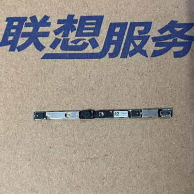 联想 ThinkPad X13 GEN2 L13 L14 L15 P14s gen3 T16 P16s 摄像头