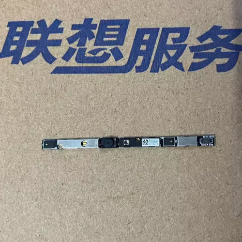 联想 ThinkPad X13 GEN2 L13 L14 L15 P14s gen3 T16 P16s 摄像头