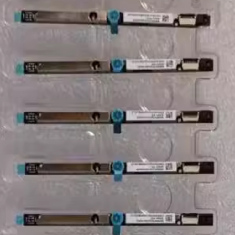 机械师深海幽灵Z2 F117-B CABRG5Z011-1803深海幽灵Z3 Pro 摄像头