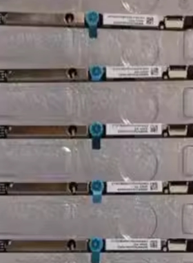 机械师深海幽灵Z2 F117-B CABRG5Z011-1803深海幽灵Z3 Pro 摄像头