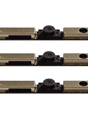 戴尔Dell灵越 7410 7420 7510 7520 7610 7620 摄像头89W67 7W56Y