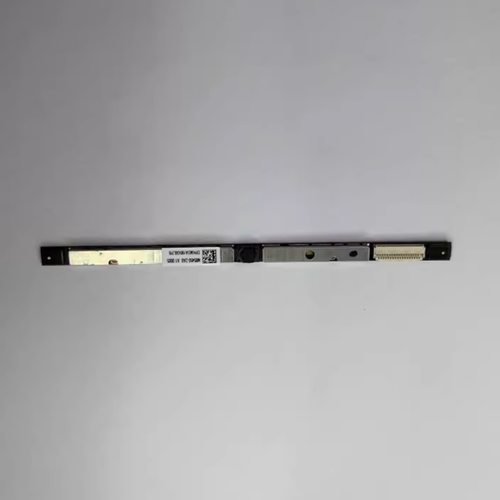 原装 惠普 HP 17-CK TPN-Q266 暗影精灵7 8Plus 摄像头 麦克风