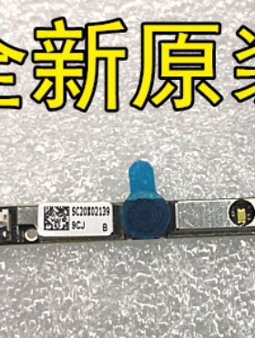 联想拯救者2020款AIR-14IIL 2021款Y7000/p R7000/p摄像头麦克风