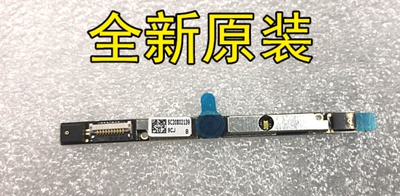 联想拯救者2020款AIR-14IIL 2021款Y7000/p R7000/p摄像头麦克风