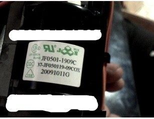 适用于TCL王牌高压包JF0501-1214A JF0501-1909A JF0501-1909 C