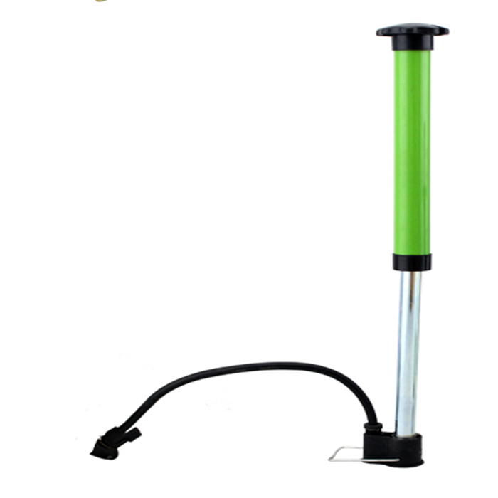 Pompe à vélo - Ref 2396810 Image 4
