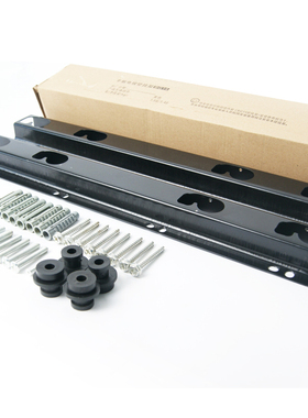 液晶电视挂架BG09 BG13 BG14适用长虹电视机支架26 32 43 55 65寸