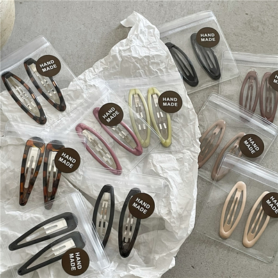 bb夹滴油甜美水滴对夹