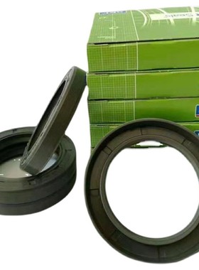 SKF-CR英制铁壳油封CR23808USA CR 23808 USA 进口