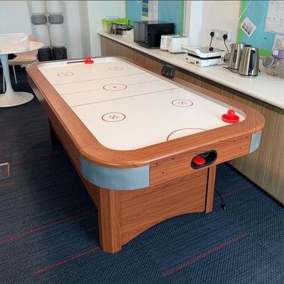 斯博特桌上冰球机成人桌式冰球台儿童双人可折叠可移动桌面冰球桌