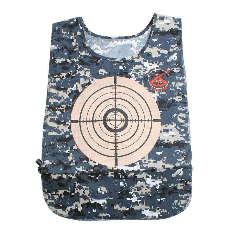 水弹枪专用战术马甲 背心吸水弹变色背心 射击靶水晶彩弹记分标靶在类目 男装, 背心/马甲中 - 来自Buy2taobao.com提供专业的淘宝代购服务