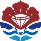 广州市海珠区宝玉直实验第二小学校服春秋运动服短袖班服T恤冲锋