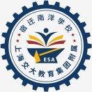 上交大附属宿迁南洋学校校服运动服套装宿城新区实验小学礼服