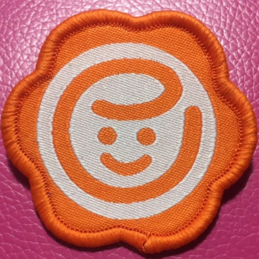 嘉定实验小学北水湾校服运动装