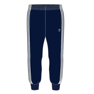 南昌校服百树外国语教育运动服