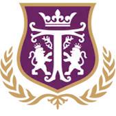 东阳中天国际学校校服中小学生礼服衬衫春秋运动班服冲锋衣外套