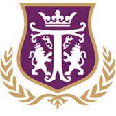 东阳中天国际学校校服中小学生礼服衬衫春秋运动班服冲锋衣外套