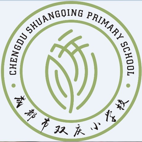 运动服外套成都市小学生校服