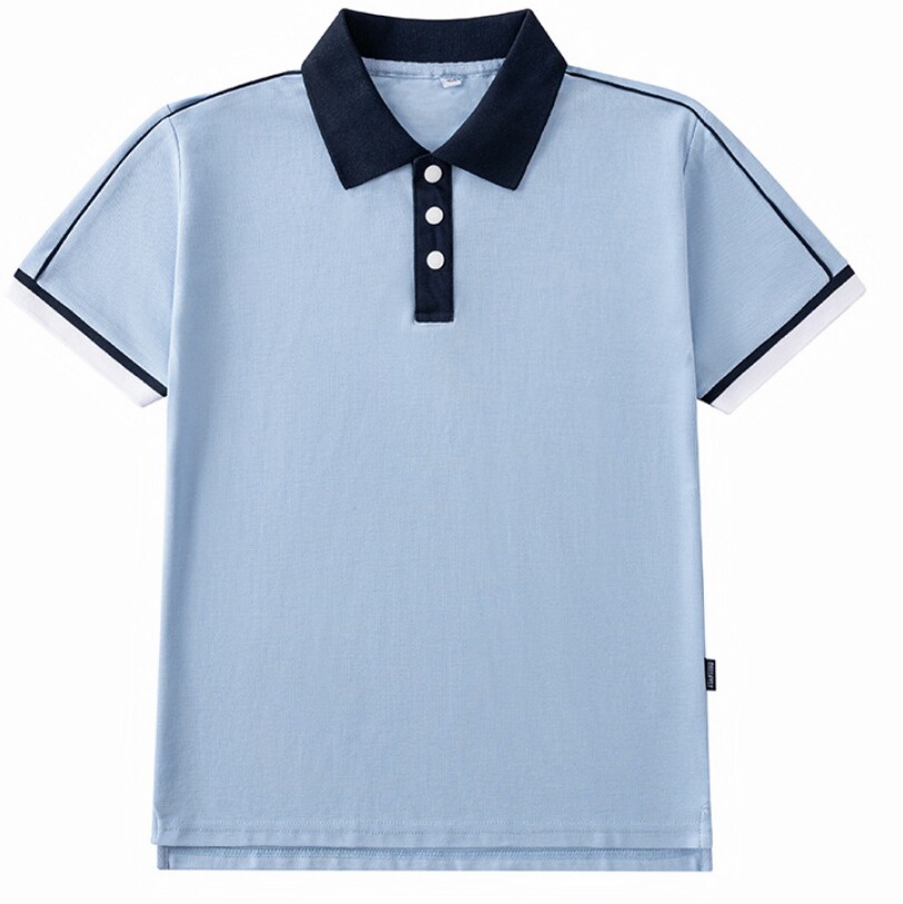 苏州彩香中学校服春秋运动装
