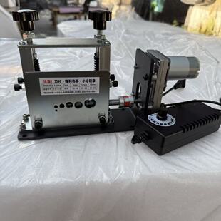 电动剥线机厂家直销废旧铜铝线剥皮神器适用范围0.2~15毫米直经线