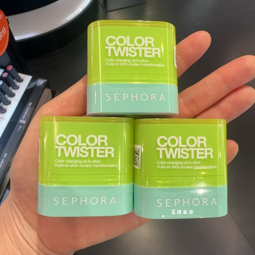 丝芙兰唇颊两用棒果冻质感变色唇颊两用腮红棒自然持久提升气色,彩妆/香水/美妆工具,唇彩/唇蜜/唇釉/唇泥/唇霜,淘宝优惠券,粉丝福利购,淘宝优惠卷