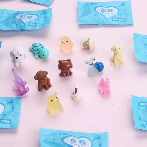 Награда для детского сада для школьников, подарок на день рождения