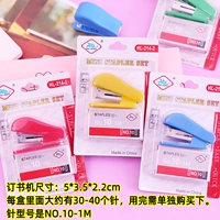 16 графиков красной книги