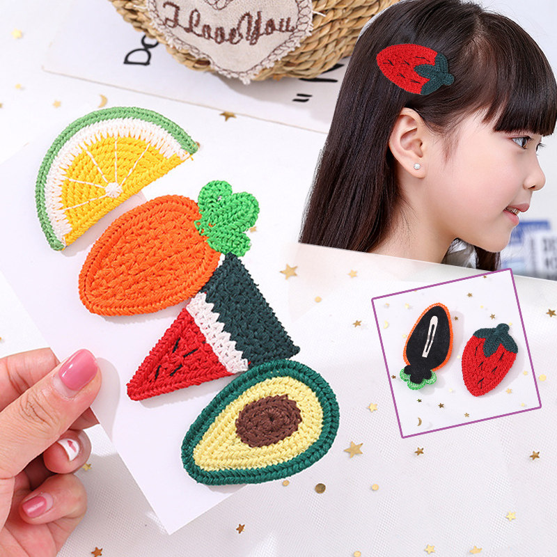 小礼品女生地推活动创意实用开学