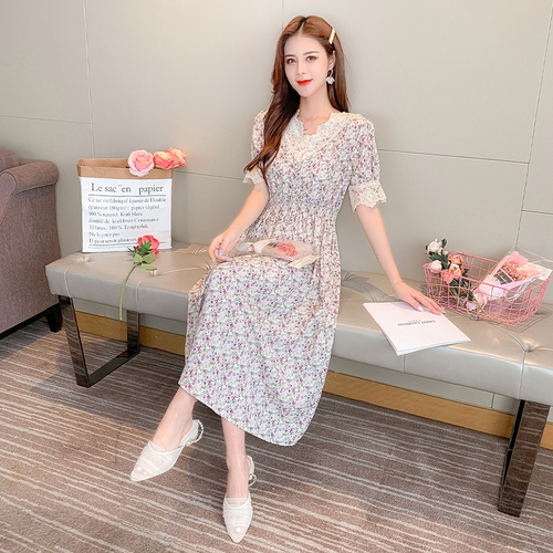 领尚服饰 LSFSG8185