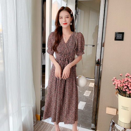 领尚服饰 LSFSG8187