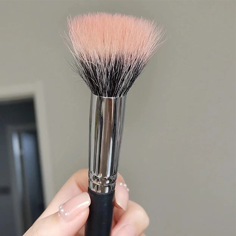 化妆刷套装初学者散粉刷