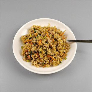 纯白陶瓷菜盘餐厅饭店盖饭盘汤盘剁椒鱼头盘子碟子大盘鸡盘凉菜盘