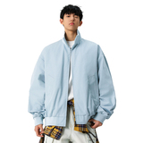 复古日系外套夹克情侣潮男青少年1404-2-99972-p75，男装夹克，星座1404-3