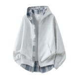 1404-2-ZT9627-p55休闲百搭慵懒风时尚宽松卫衣精致高品质现货，男装卫衣，星座1404-3