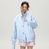 月光篮