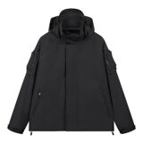 1404-2-99972P40春秋情侣装上衣时尚夹克精致做工精细，男装夹克，星座1404-3