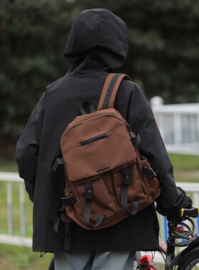 1404-1-9226-p65高品质 棒球服潮流 时尚简约休闲百搭 外套