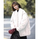 1404-2-MY93313-P90男女 百搭新款 港风 棉衣 外套休闲大码,男装棉衣,星座1404-3, 1404-2-MY93313-P90男女 百搭新款 港风 棉衣 外套休闲大码,男装棉衣,星座1404-3,