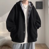 1404-2-WY405-p58春秋情侣装上衣时尚卫衣精致高品质现货，男装卫衣，星座1404-3