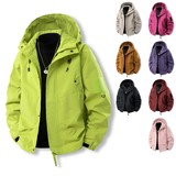 1404-2-j90-p33--2026休闲宽松青少年夹克冲锋衣，男装夹克，星座1404-3