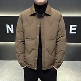 1404-2-AS1105—P149 高品质印花棉衣潮流时尚简约休闲百搭1帅气5,男装棉衣,星座1404-3, 1404-2-AS1105—P149 高品质印花棉衣潮流时尚简约休闲百搭1帅气5,男装棉衣,星座1404-3,