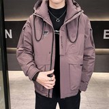 1404-2-gs6656—P179高品质印花棉衣潮流时尚简约休闲百搭1帅气5,男装棉衣,星座1404-3, 1404-2-gs6656—P179高品质印花棉衣潮流时尚简约休闲百搭1帅气5,男装棉衣,星座1404-3,