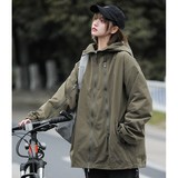 1404-1-9226-p70高品质棒球服潮流时尚简约休闲百搭外套，女装短外套，星座1404-3