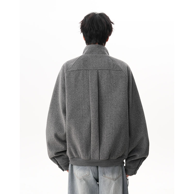 1404-2-WT85107—P120高品质印花棉衣潮流时尚简约休闲百搭1帅气5,男装棉衣,星座1404-3