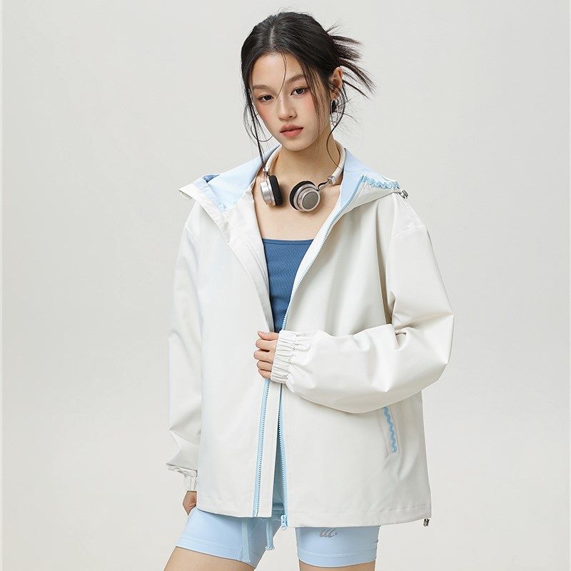 复古日系外套夹克情侣百搭潮男青少年1404-99702-p66，男装夹克，星座1404-3