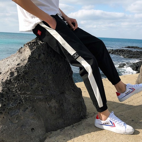 星座1404-3 71431404-1-M008 整款下架