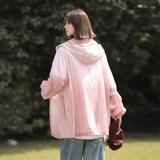 1404-2-93362-特p68-9180薄款55秋上衣时尚夹克精致做工，男装夹克，星座1404-3