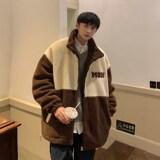 咖啡色