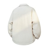 1404-2-9291YR-p247--2025休闲宽松青少年百搭90绒羽绒服，男装羽绒服，星座1404-3